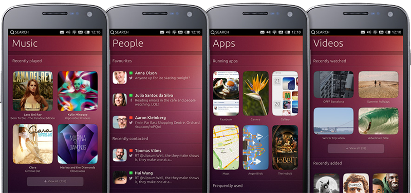 Ubuntu Phone OS Interfaz.png