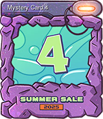 4 cromo misterioso reflectante rebajas verano 2025 steam.png