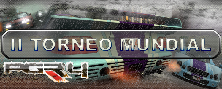 Banner Torneo Mundial PGR4.png