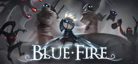 BlueFireHeader.jpg