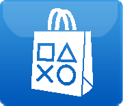 Juego en descarga digital