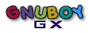 GnuboyGXWii.png