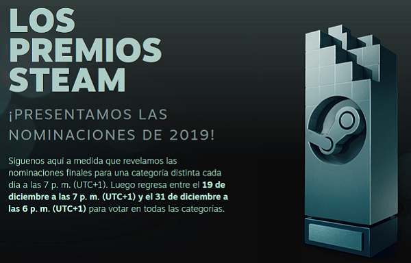 Los Premios Steam 2019.png