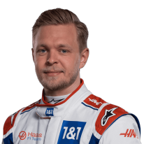 Magnussen2020.png
