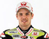 Moto GP Piloto 36 Mika Kallio.jpg