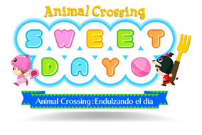 Nintendo Land Animal Crossing Endulzando el día.png