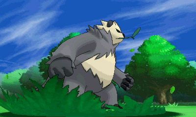 Archivo:Pangoro combate pokemon x y.jpg