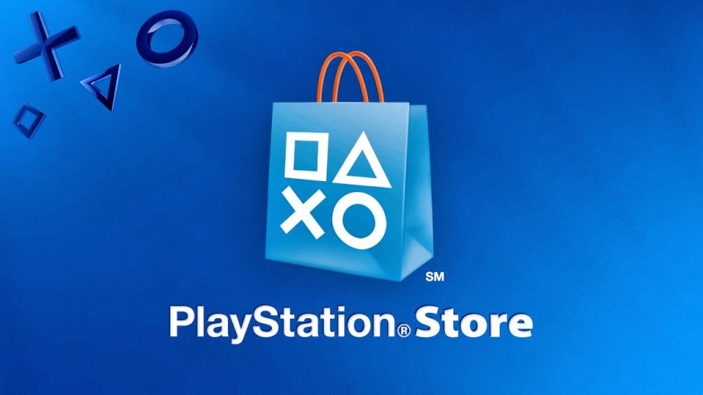 Playstation-Store.jpg