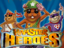 ULoader icono HamsterHeroes128x96.png