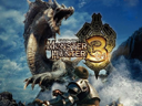 ULoader icono MonsterHunterTri3 128x96.png