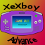 Xeboyadvance.png