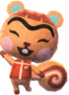 Anacarda Animal Crossing New Leaf N3DS.png