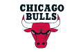 Bulls.gif