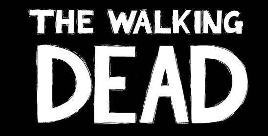 The Walking Dead Logo.jpg
