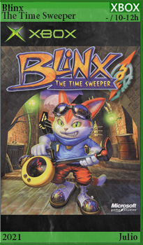 CA-Blinx-The Time Sweeper.jpg