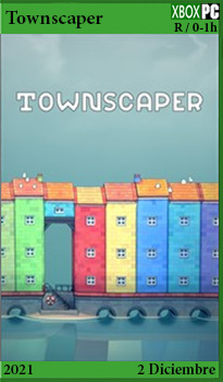 CA-Townscaper.jpg