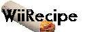 Icon WiiRecipe HBC.PNG