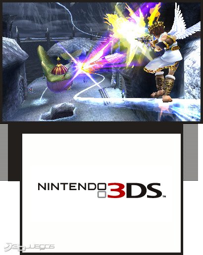 Archivo:Kid Icarus - Uprising 45.jpg