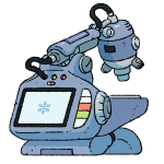 Lista descubrimientos 8 rebajas steam invierno 2025.png