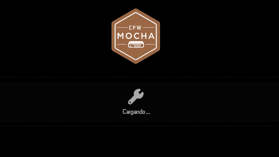 [MEGATUTO] Instalar Mocha CFW y Haxchi en Wii U › Scene (10/37)