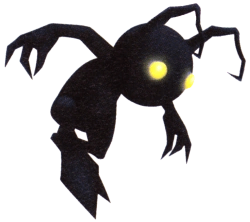 Archivo:Sombra KHII.png