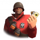 Team Fortress 2 Dropeo de items.png