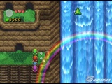 The-legend-of-zelda-four-swords-adventures-200405110158702 thumb.jpg