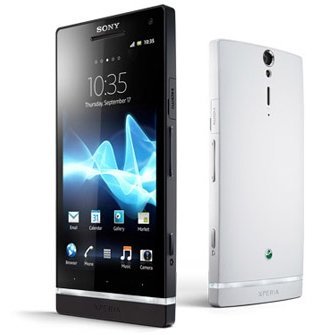 Xperia-s.jpg