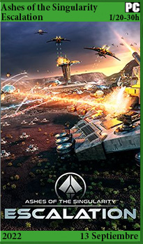 CA-Ashes of the Singularity-Escalation.jpg