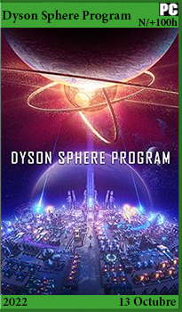 CA-Dyson Sphere Program.jpg