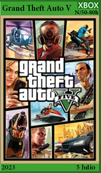 CA-Grand Theft Auto V.jpg