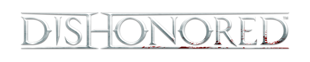 Dishonored Logo.png