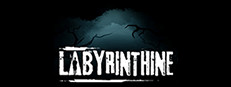 Labyrinthine Premios STEAM 2023.jpg