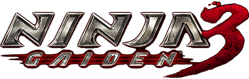 NinjaGaiden3Logo.png