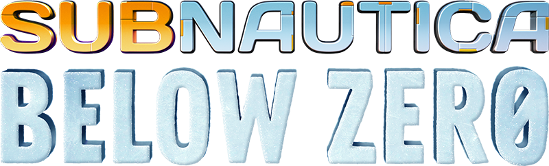 Below zero logo.png