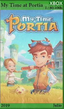 CA-My Time at Portia.jpg