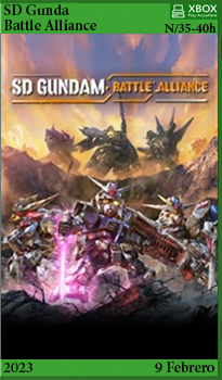 CA-SD Gundam Battle Alliance.jpg