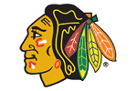 Chicago Blackhawks.gif