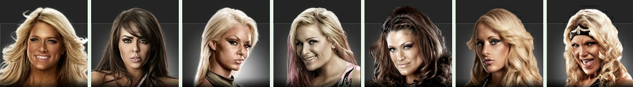 DIVAS WWE' 12.png