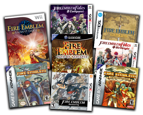 Fire Emblem Heroes - Saga.png