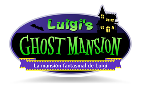 Nintendo Land La mansión fantasmal de Luigi.png