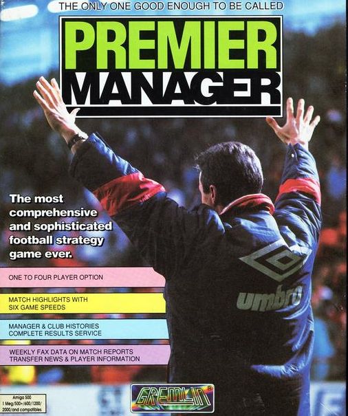 Premier Manager (Amiga).jpg