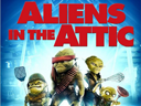 ULoader icono AliensInTheAttic 128x96.png