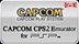 (ICONO EMU PSP) cps2psp.jpg