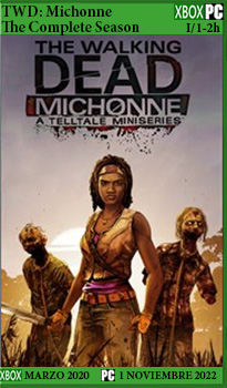 CA-The Walking Dead Michonne.jpg