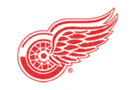 Detroit Red Wings.gif