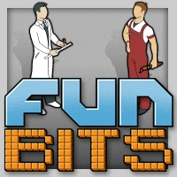 Fun Bits Interactive Logotipo.jpeg