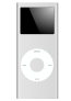 Ipod nano 2gen.png