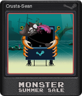 Monster Summer Sale (6).png