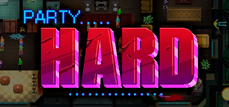PartyHard Logo.png